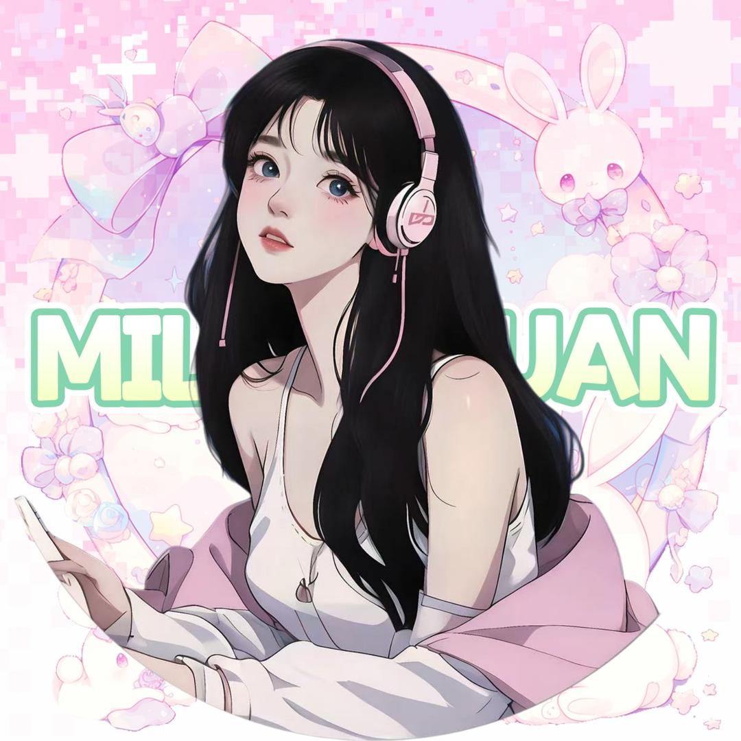 🐣垚垚在挂号🍋‍🟩🍌🍑