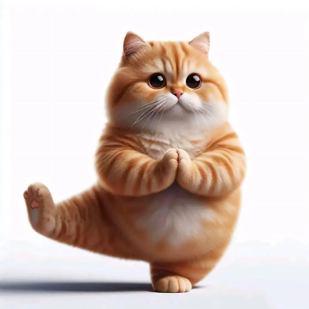 桃子