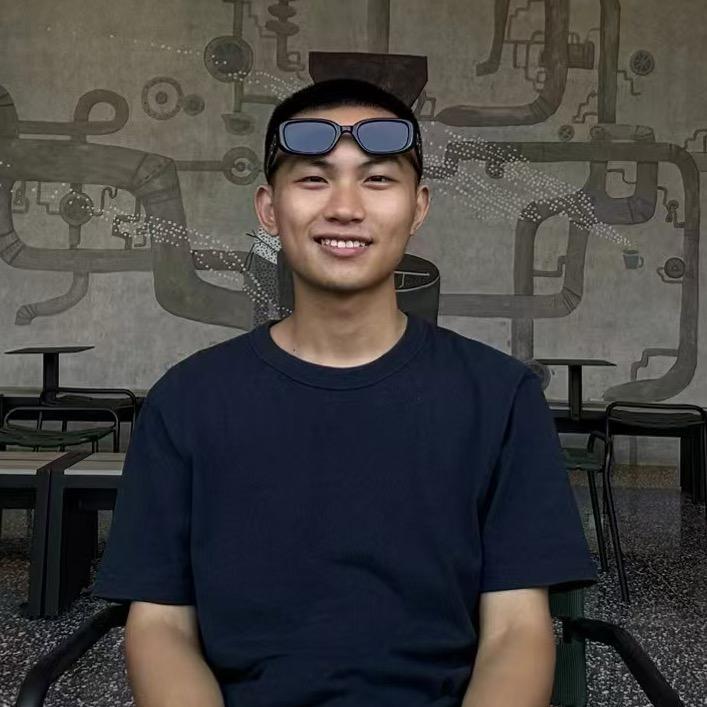 JACKSON