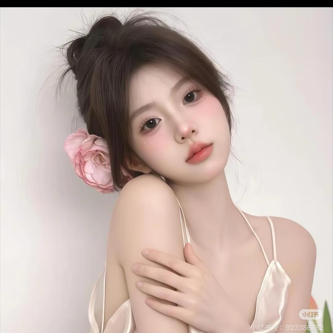 玖儿好物