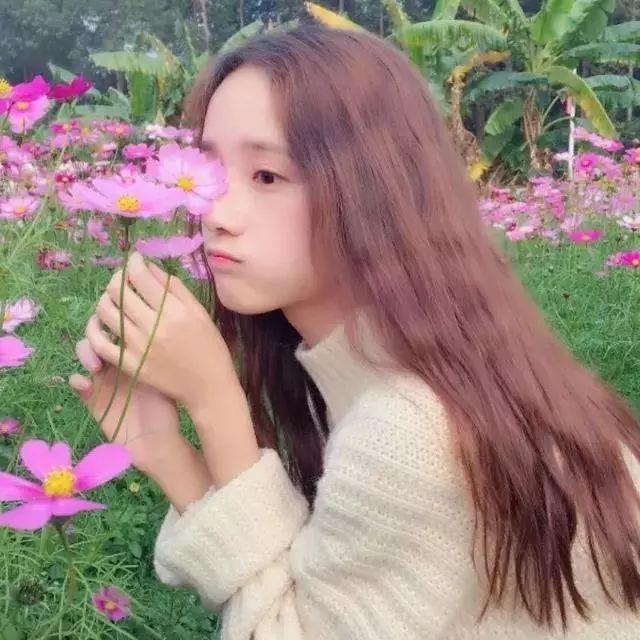 裳控严选
