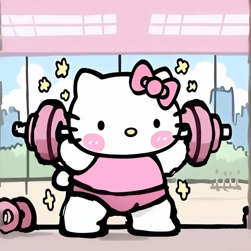 吹牛大王吹泡泡