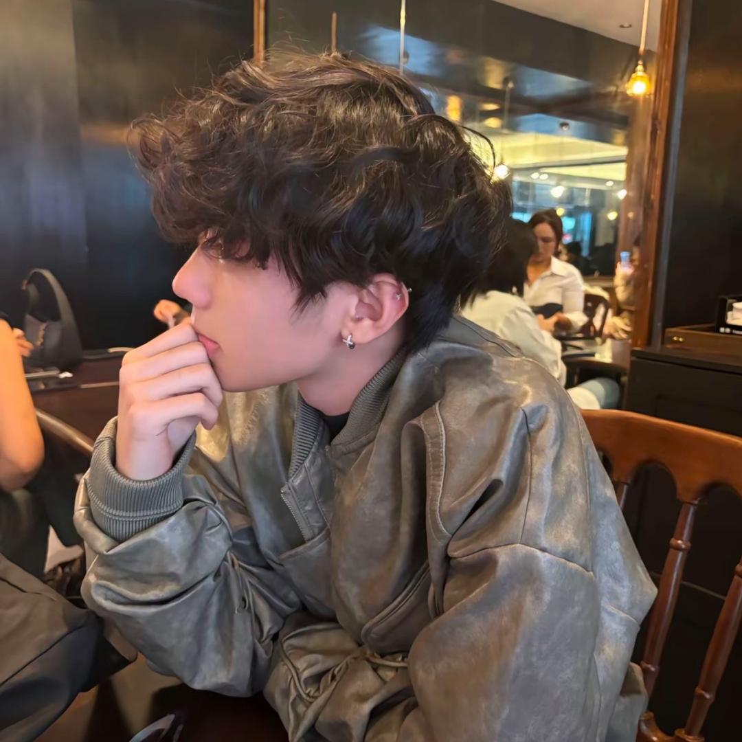 魜yyy