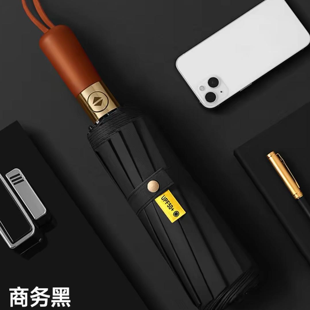 宁姐商贸