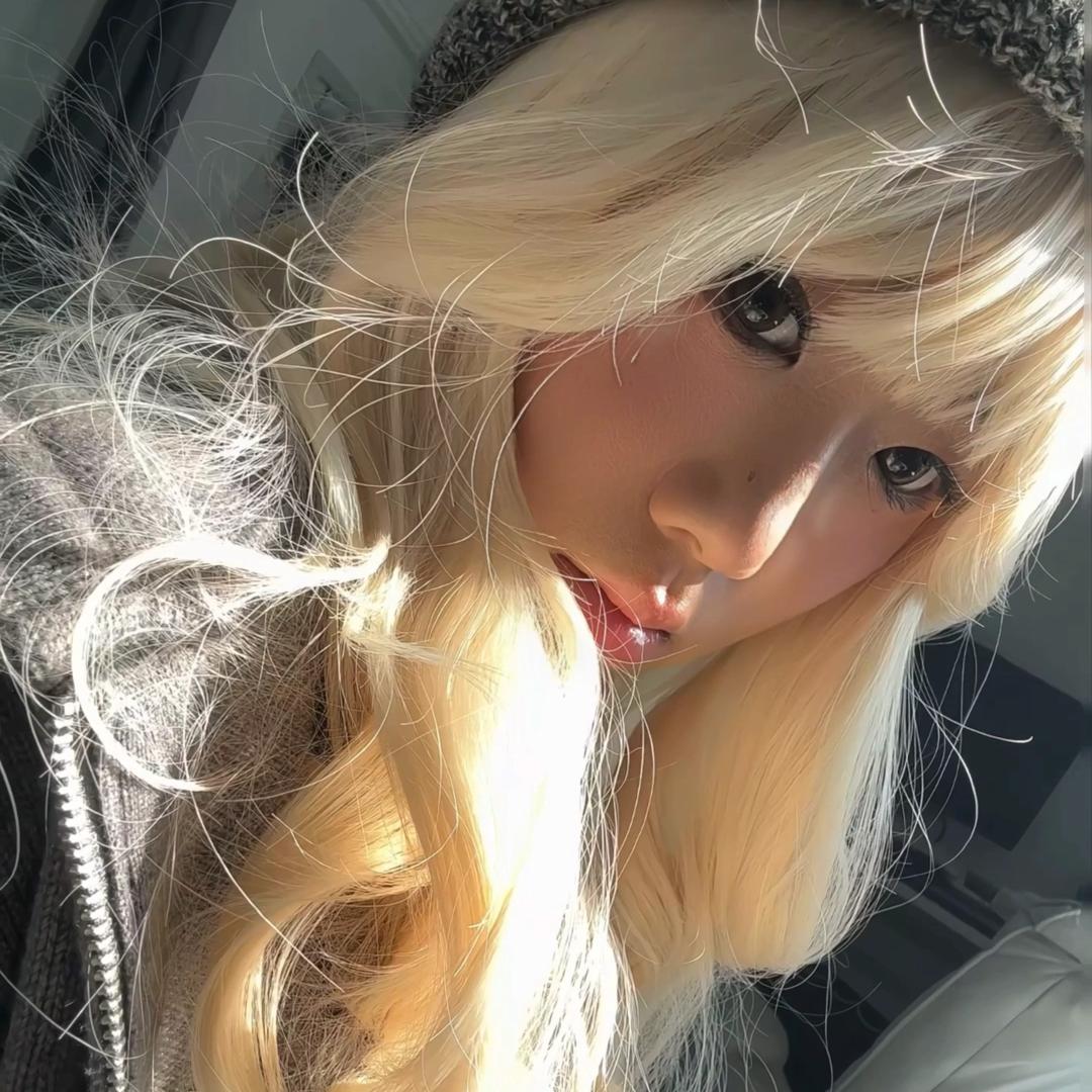 니니Nini