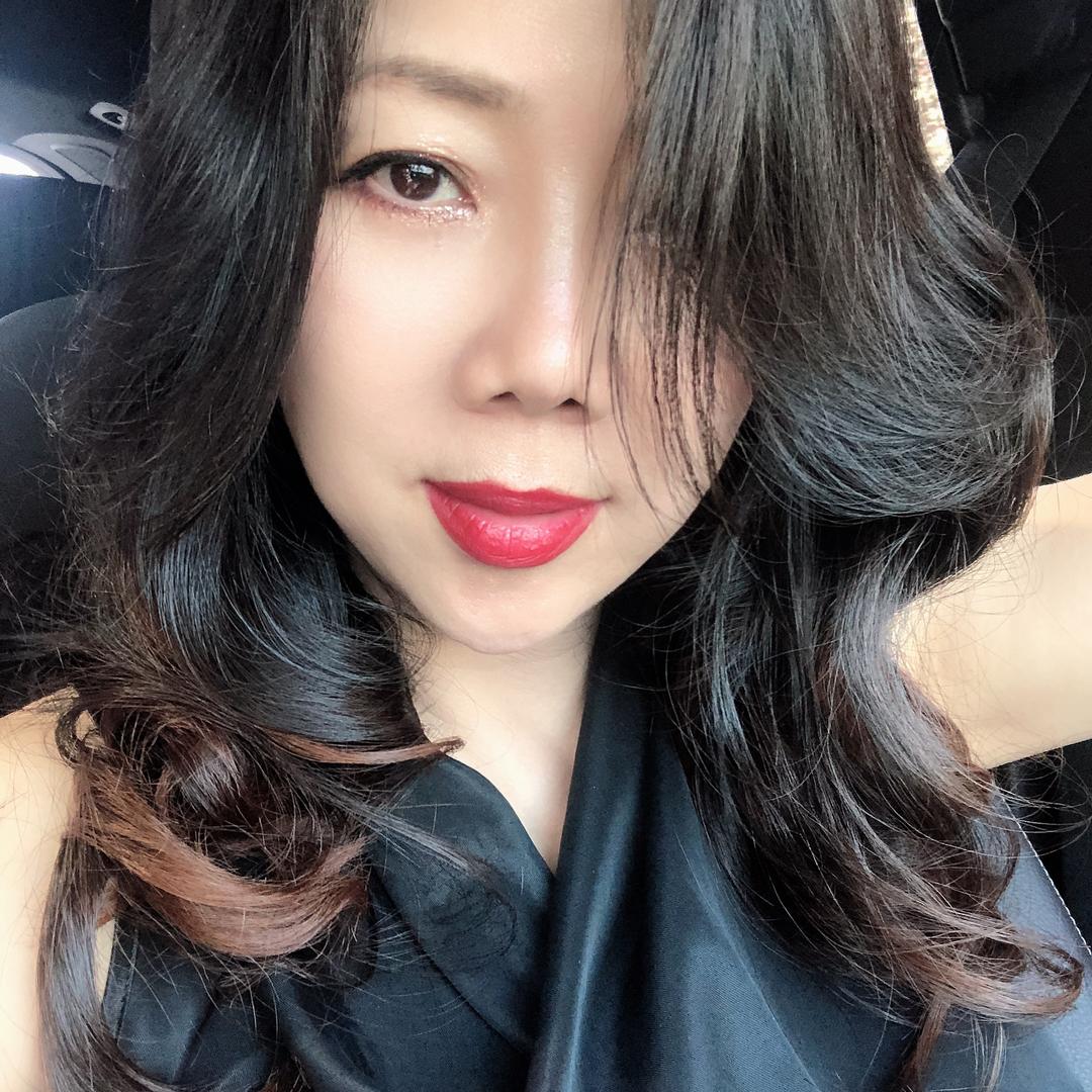 静姐健身运动穿搭
