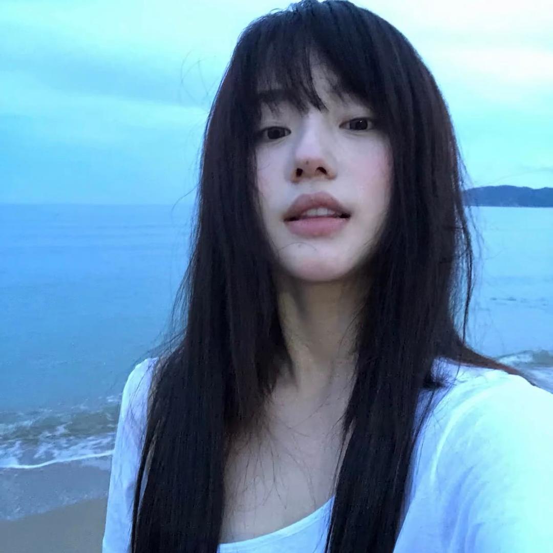 yi