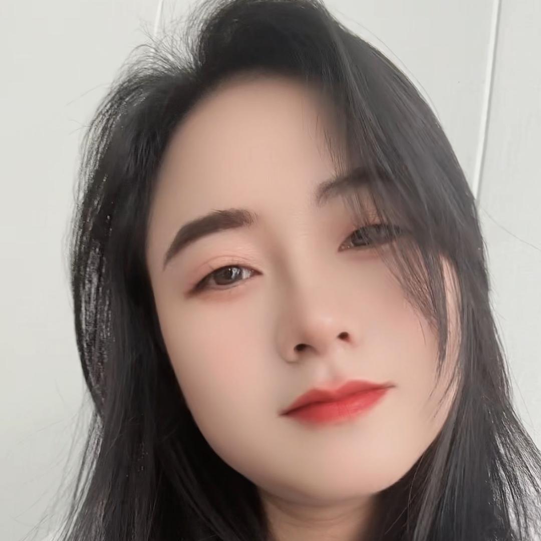 @西瓜