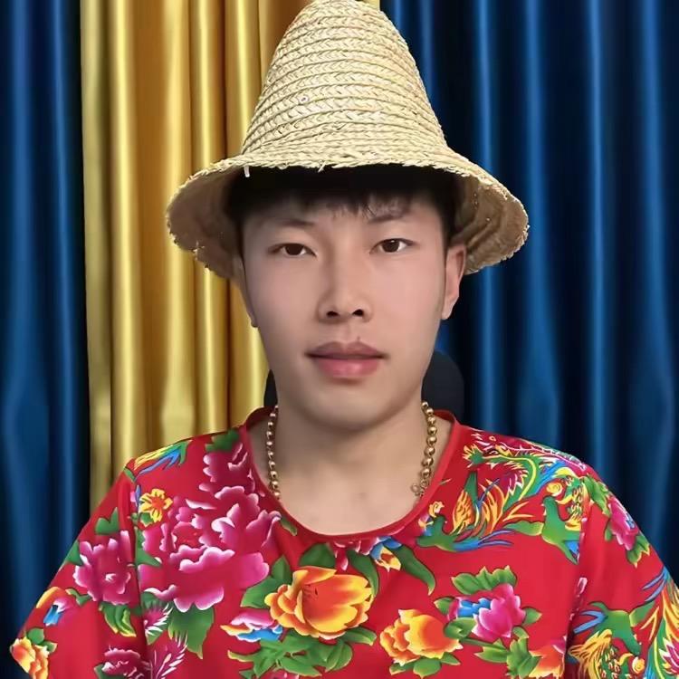 宽仔测评‼️