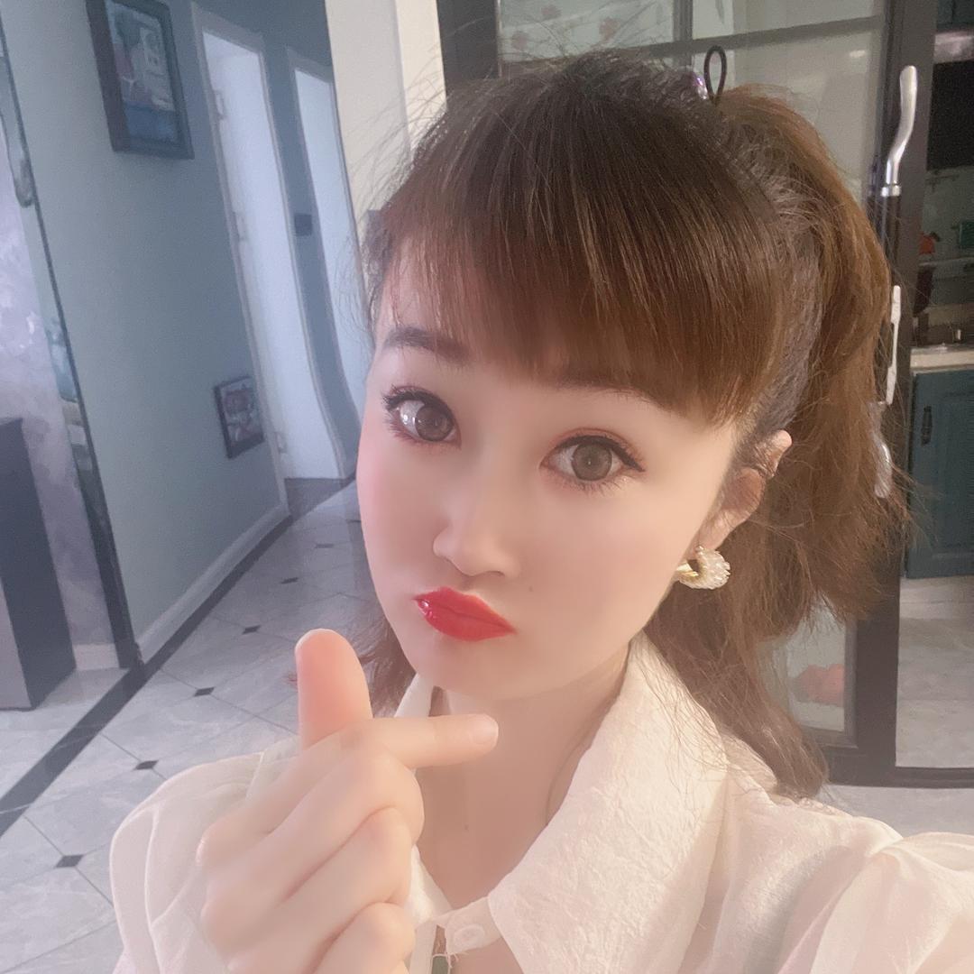 小寅子