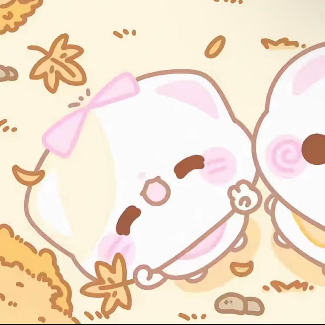 高冷𝙆𝙞𝙩𝙩𝙮猫.