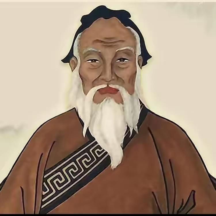 翘翘老师
