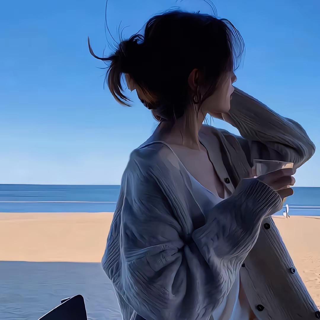 清风😉😉