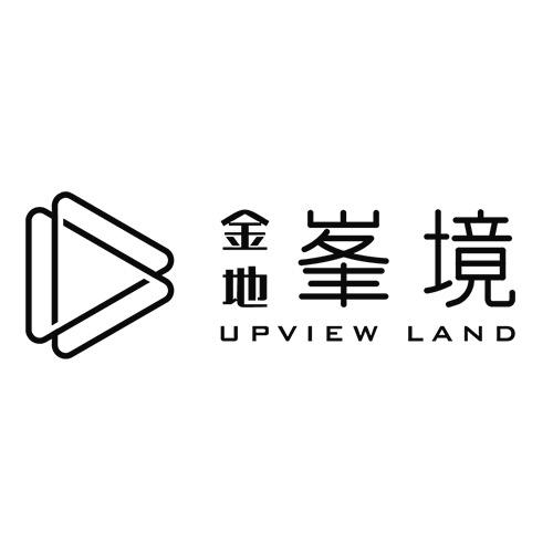 重庆金地自在城峯境