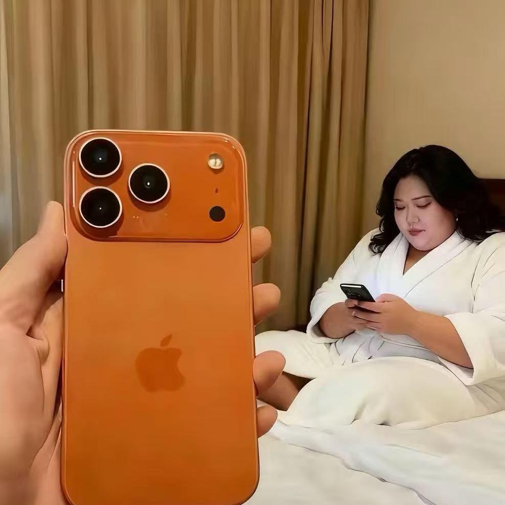 TiAmo  杰