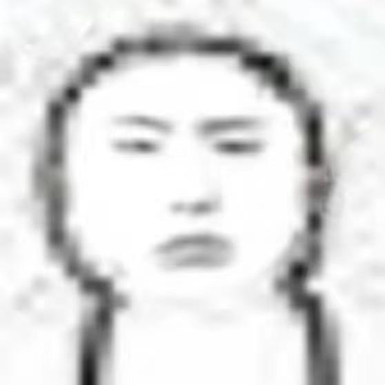 选择随缘