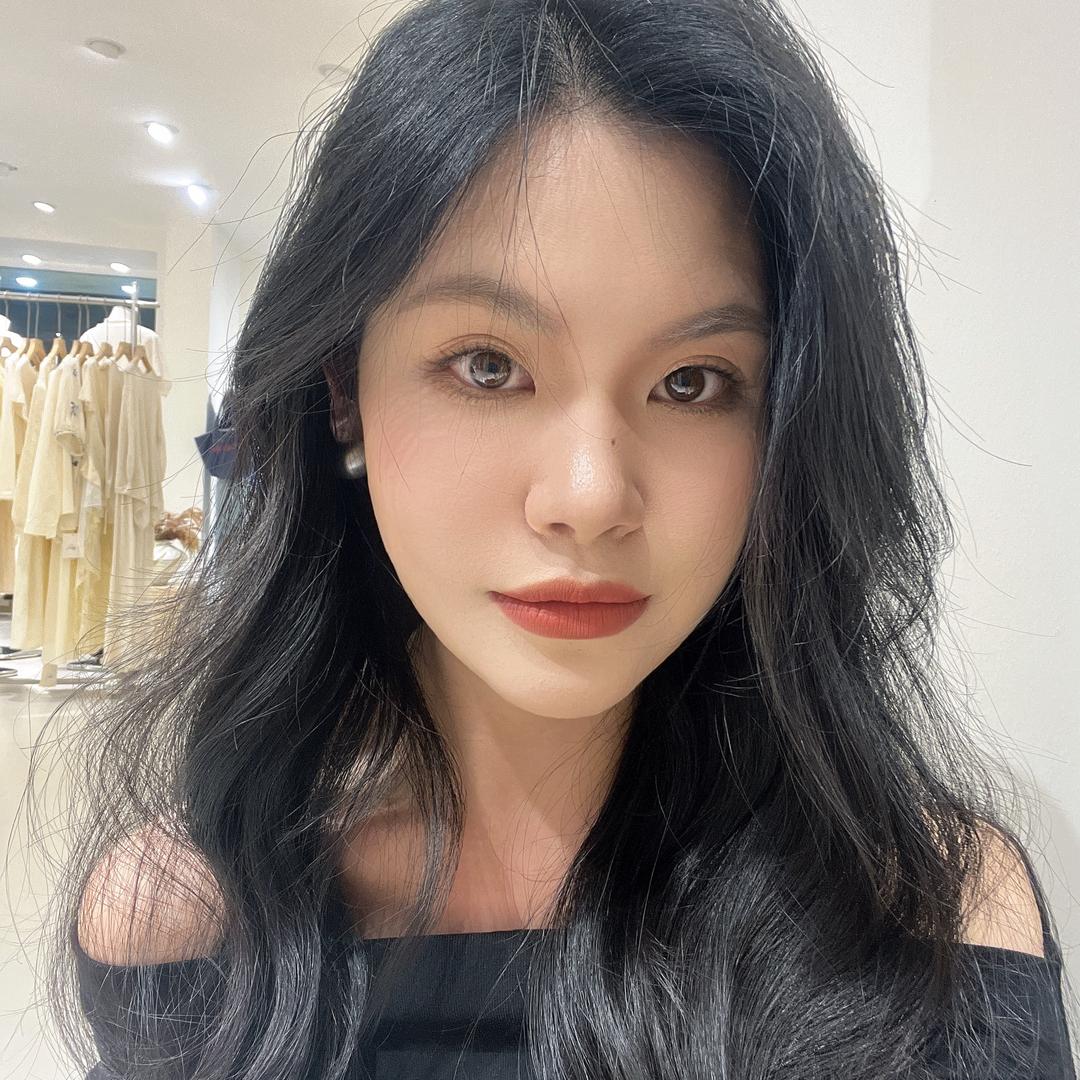 @SUSU