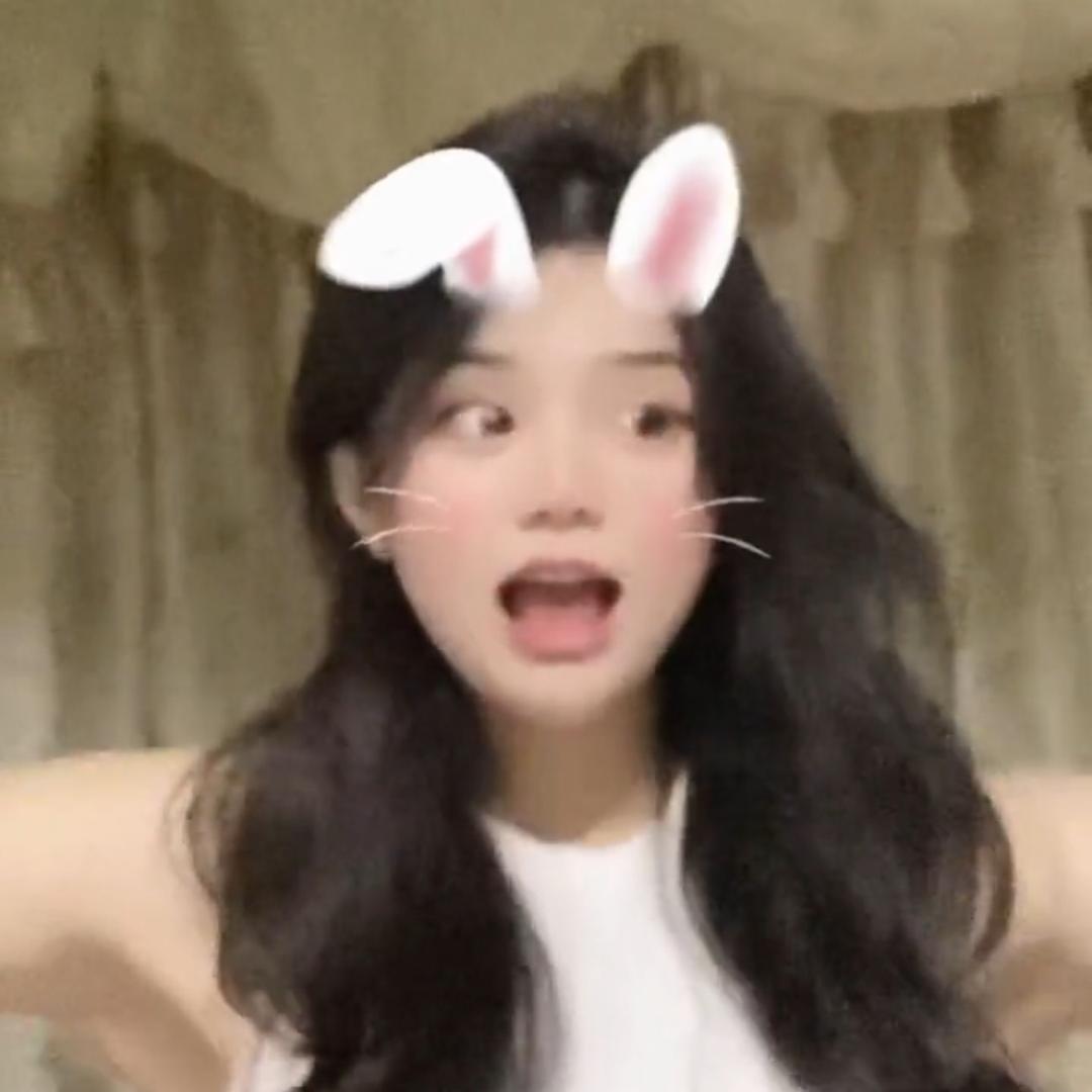 奇迹大力