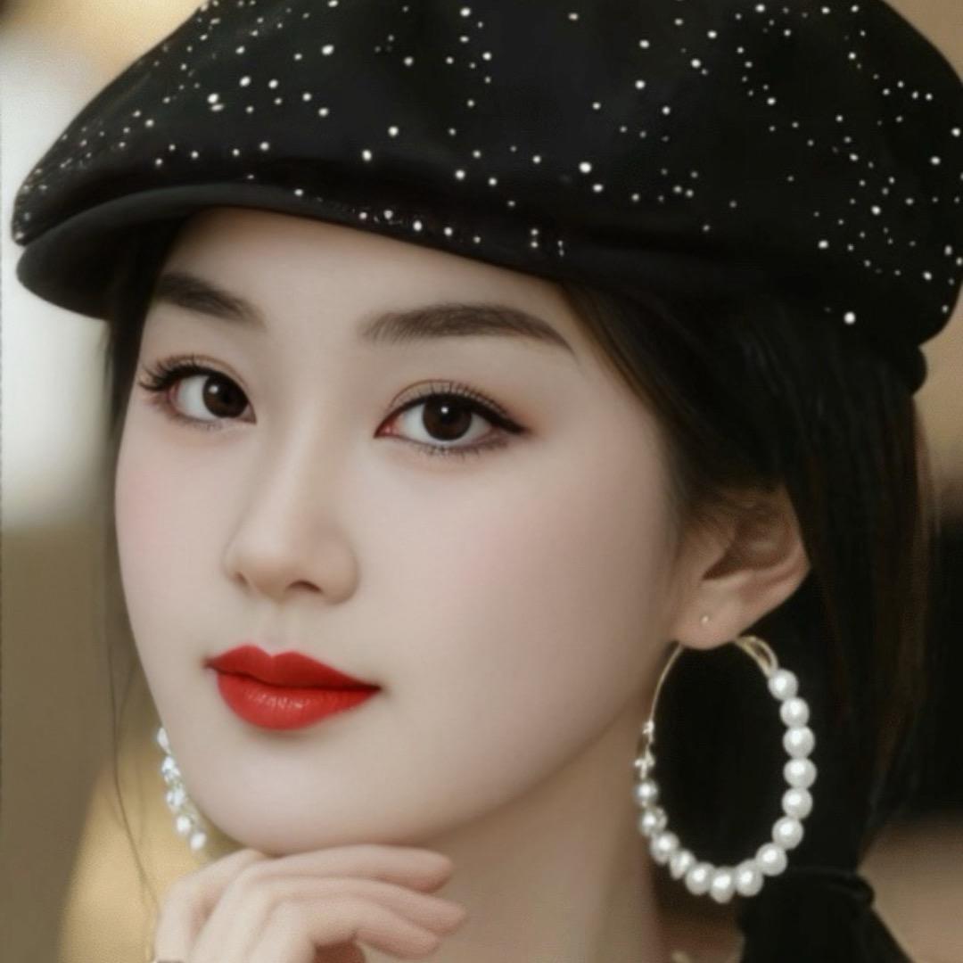 追梦🍒