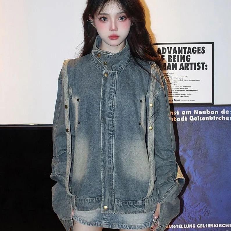 美乐