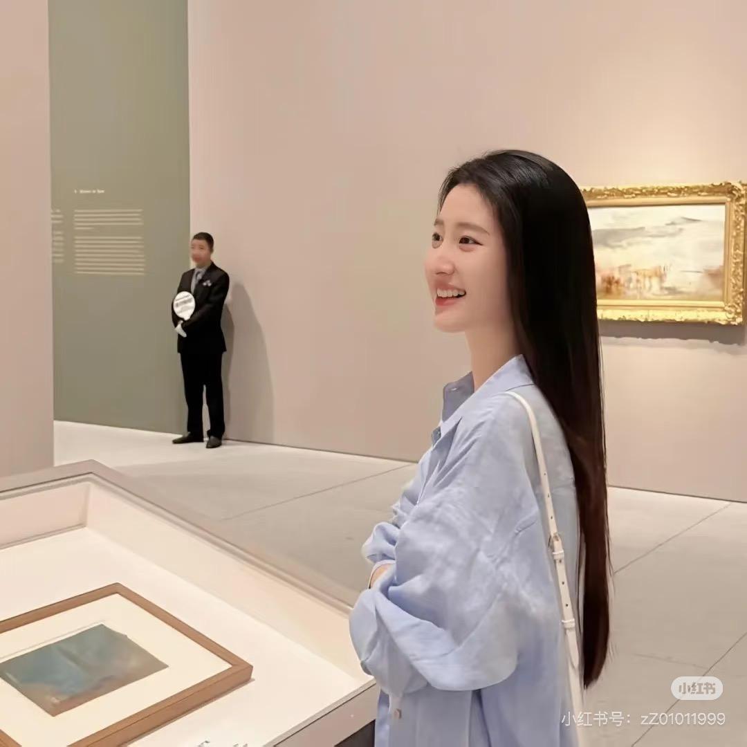 熙熙🧸