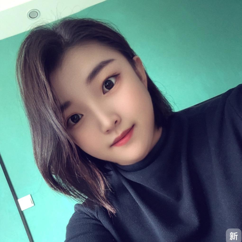 🌈醉美情话