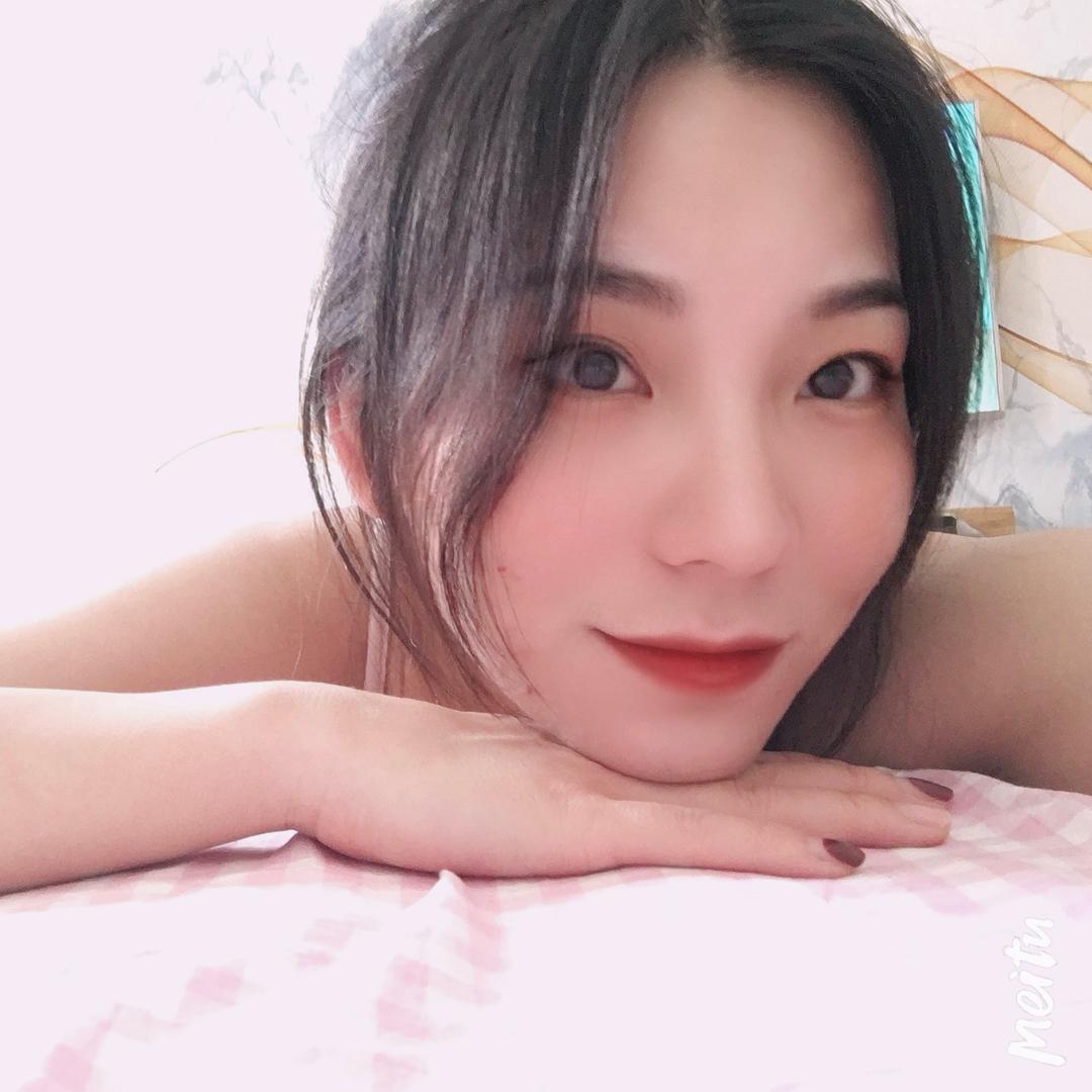 小小刘有才