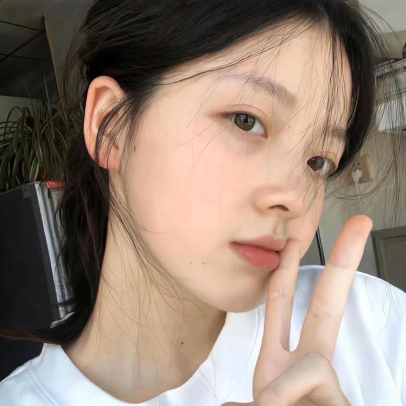 倔强豆瓣酱