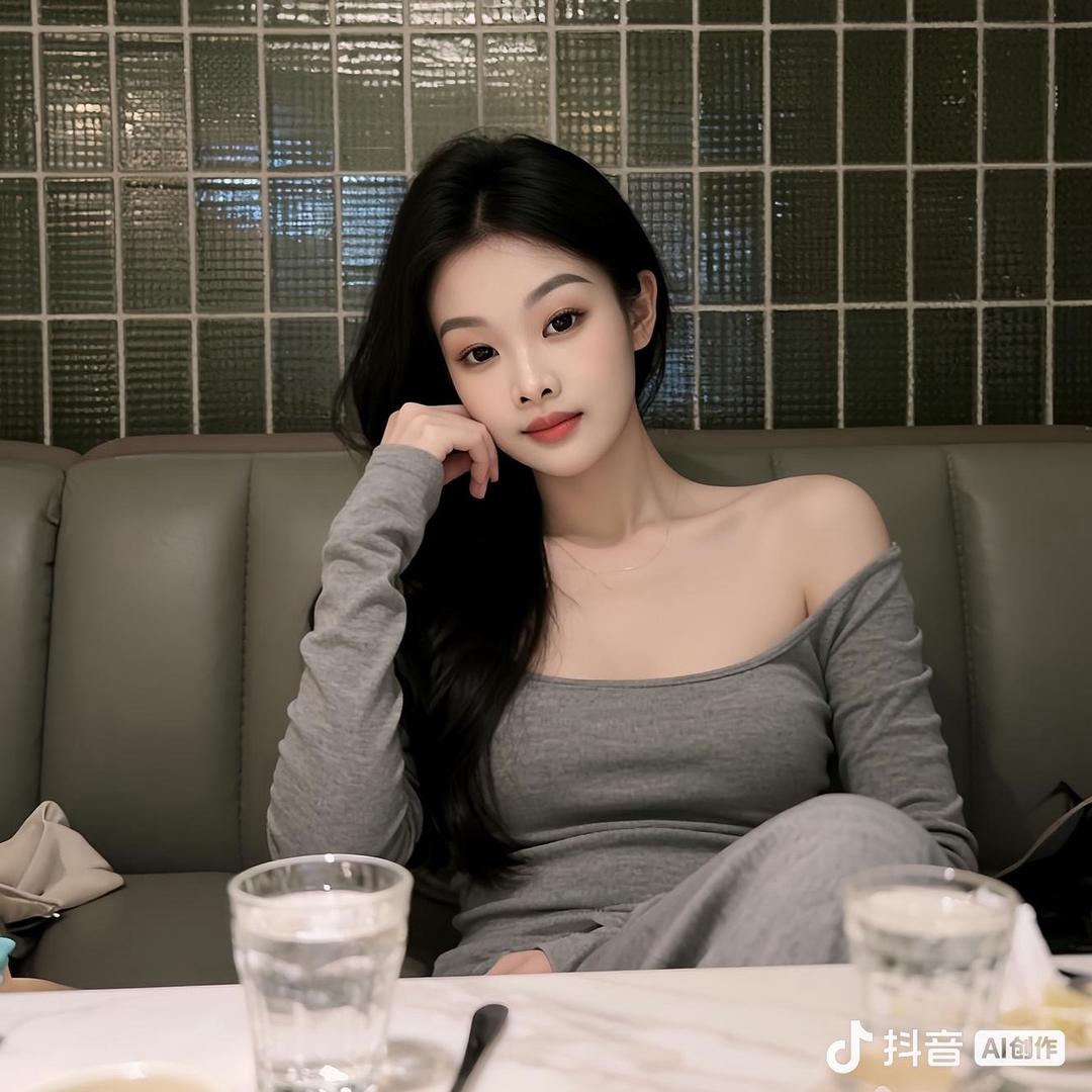 ₯㎕菁菁丶宝貝ゞ゛