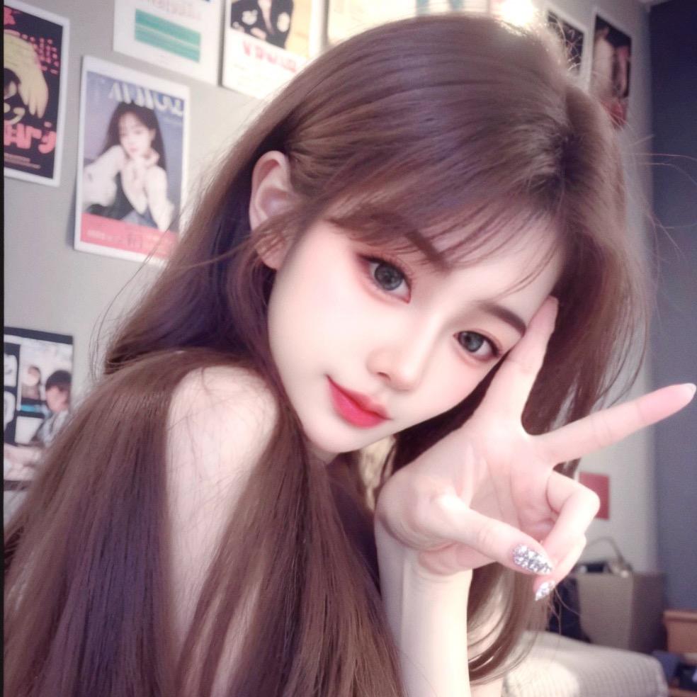 名模·女装集合店