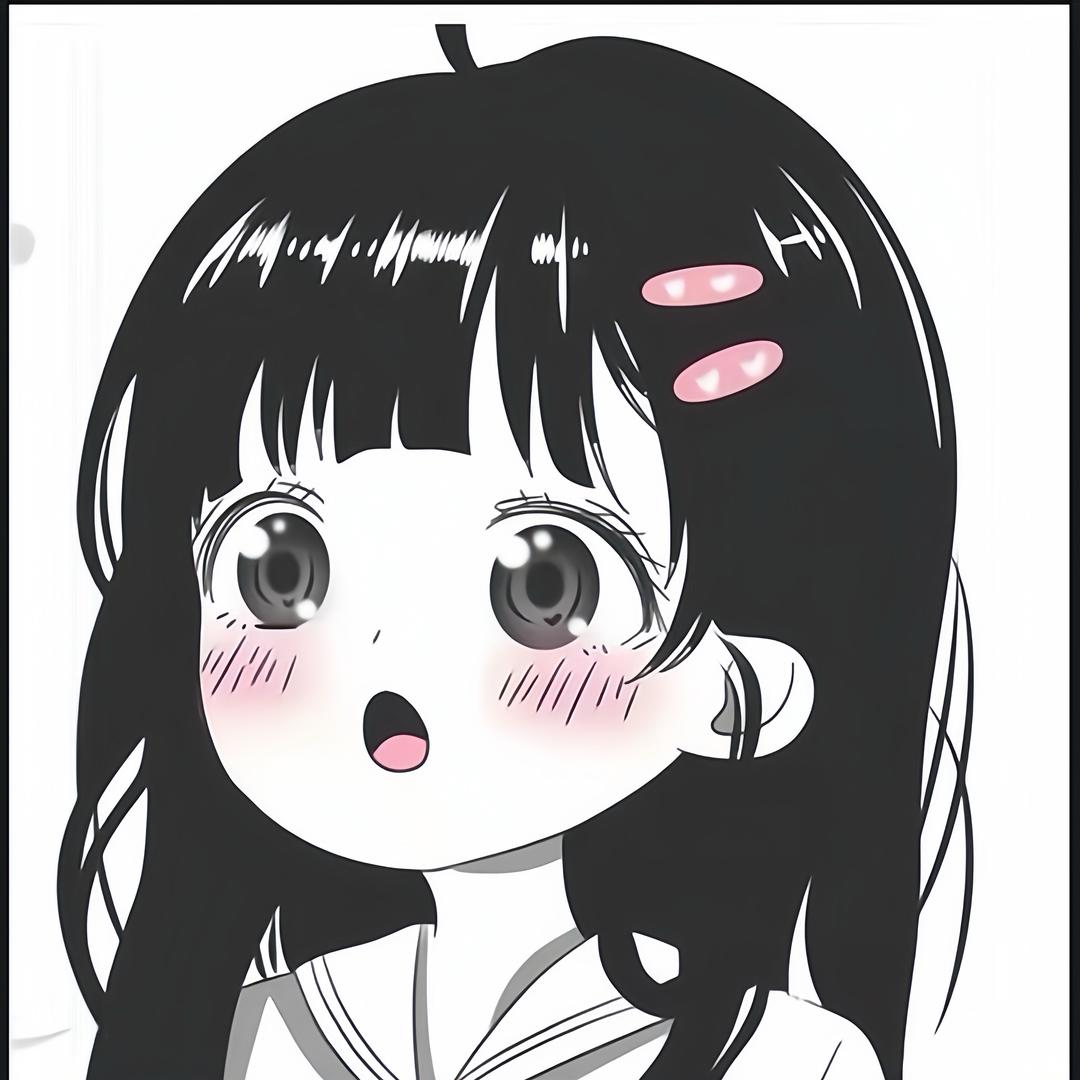 008