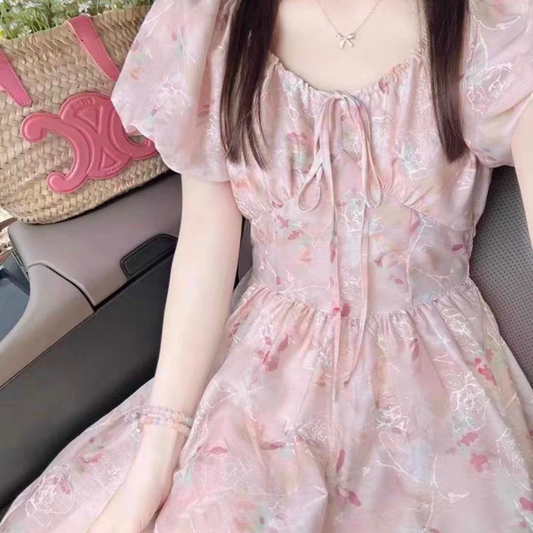 玺柿_护腕-防晒手套-袖套
