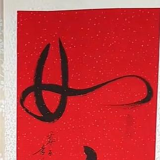 ♠️A