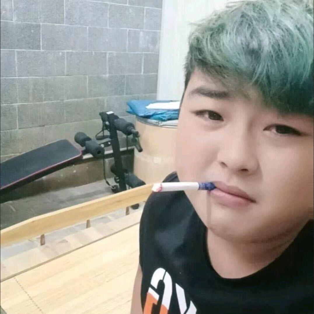 哥微笑不到百度