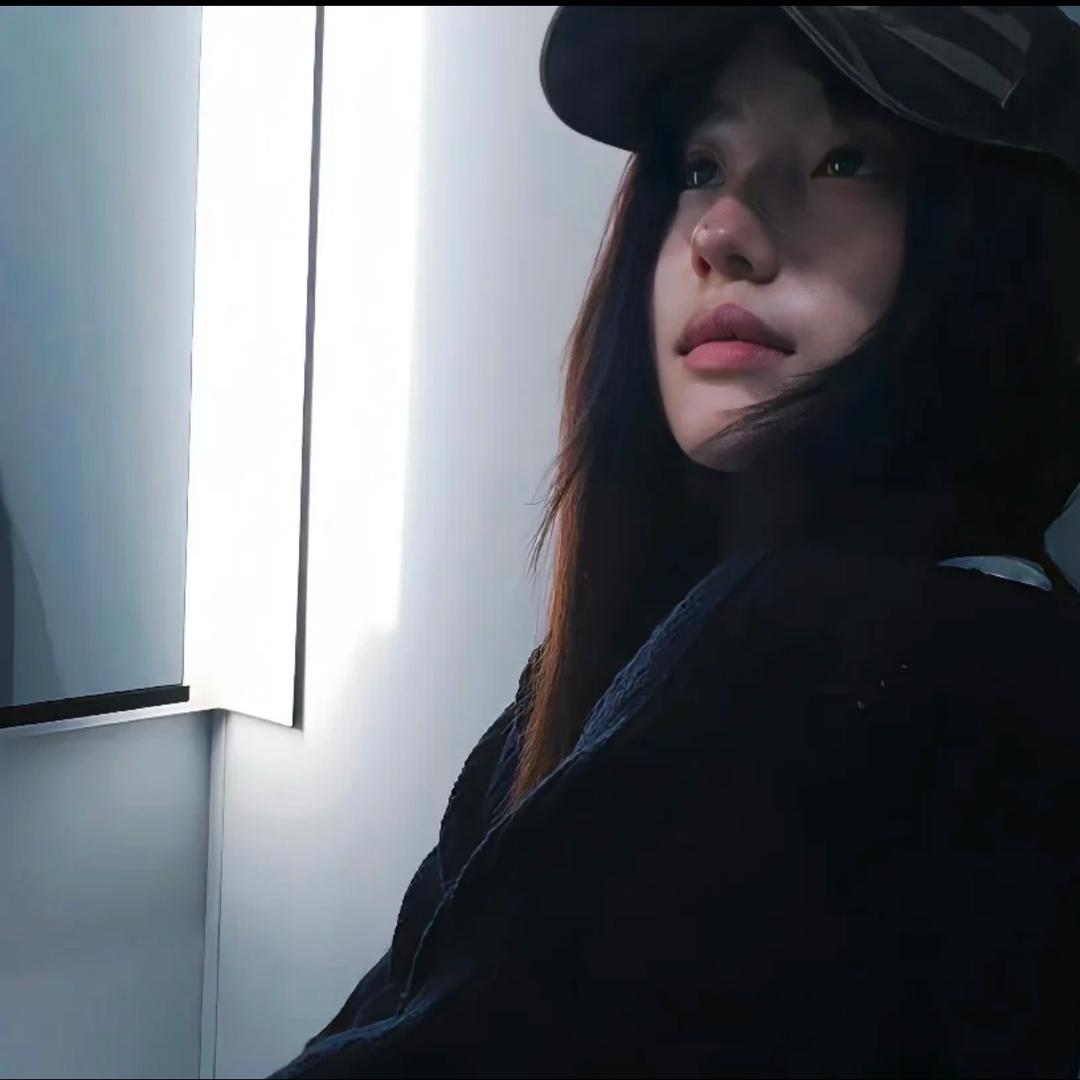 L佳一