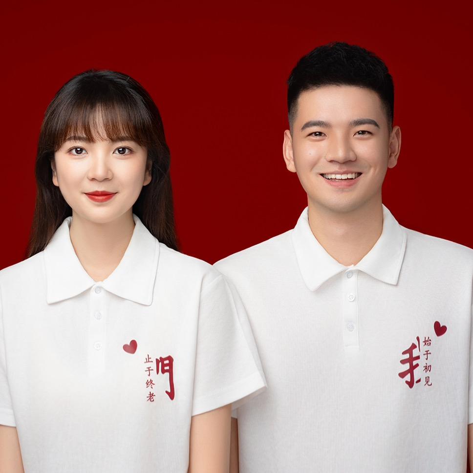 石膏砂浆腻子技术～小龙