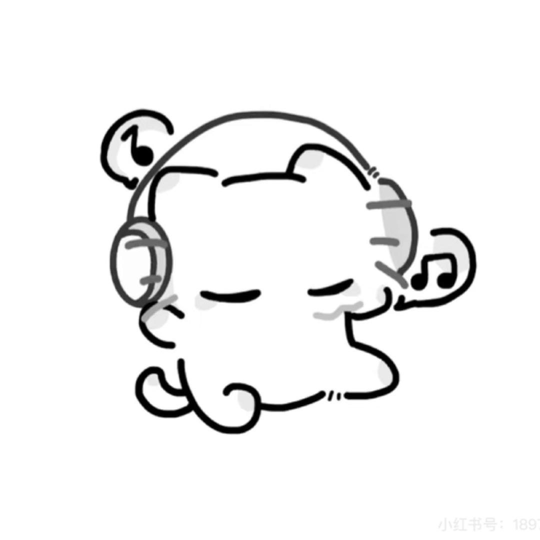 逆缘