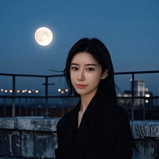 张不二❤︎