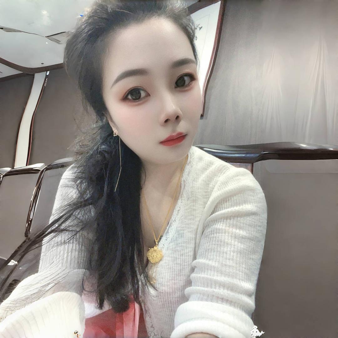 娟姐🌹