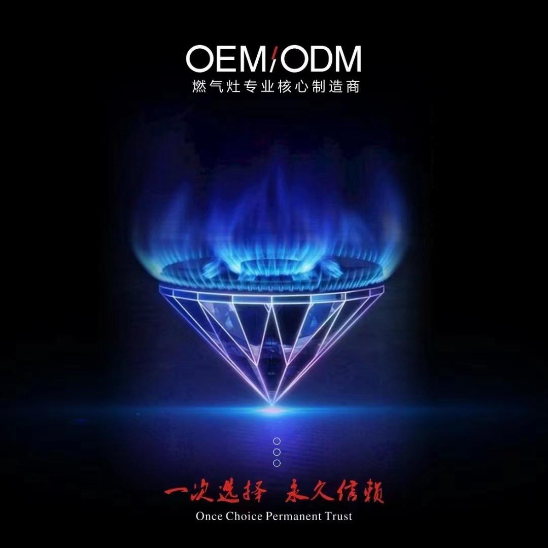 好掌柜电器（燃气灶厂家）