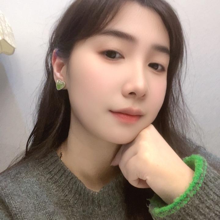 内江湘儿【低谷期】