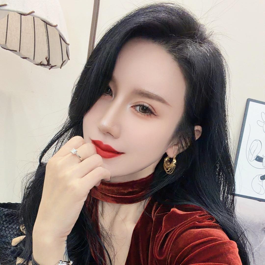 王小妞儿·女装店