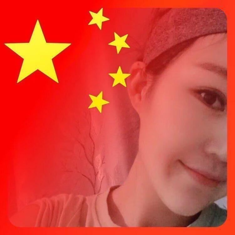 M 洒脱