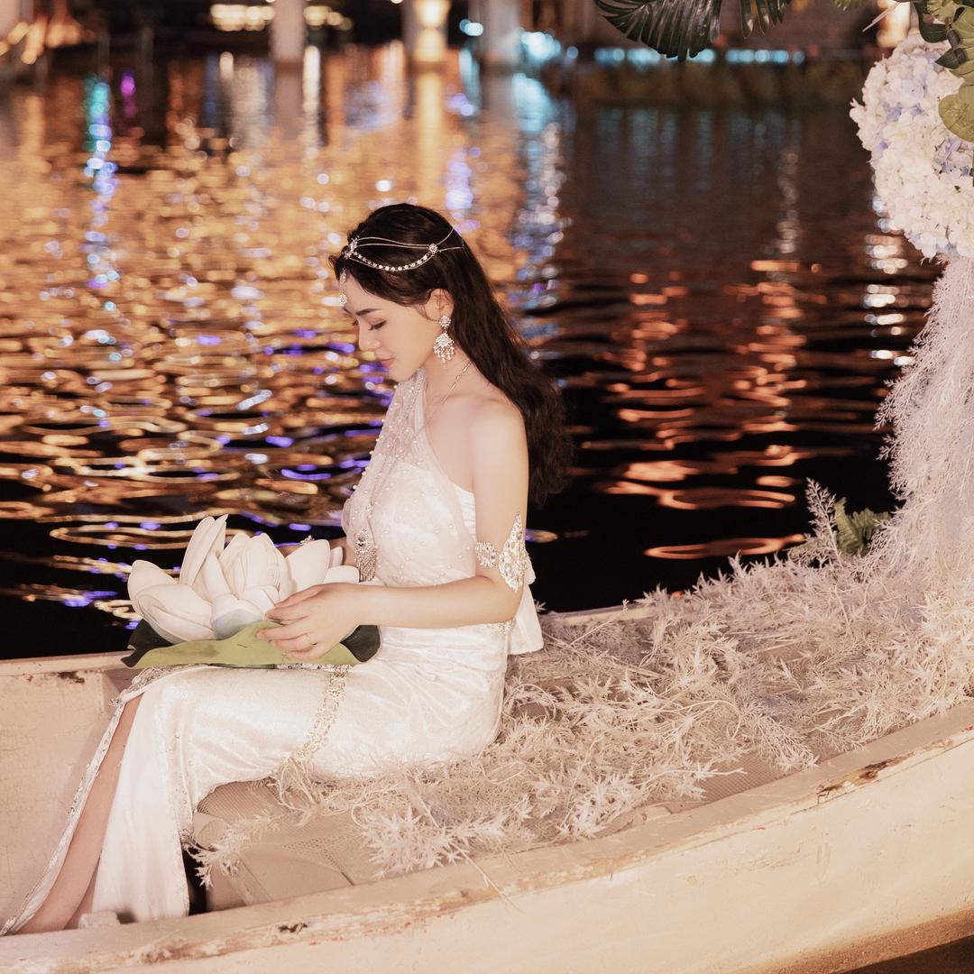 傣赞源🌟赵晓雨