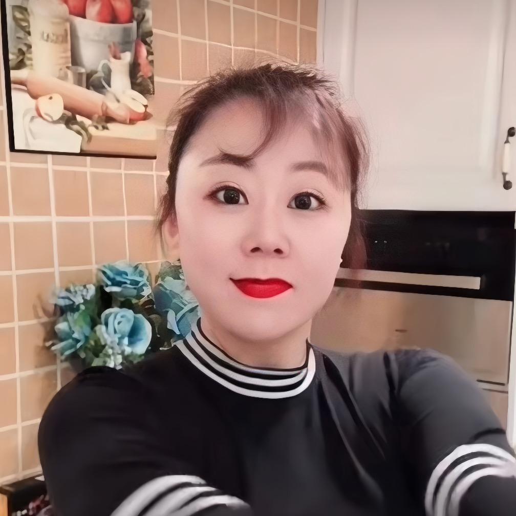 莎娃好物💋