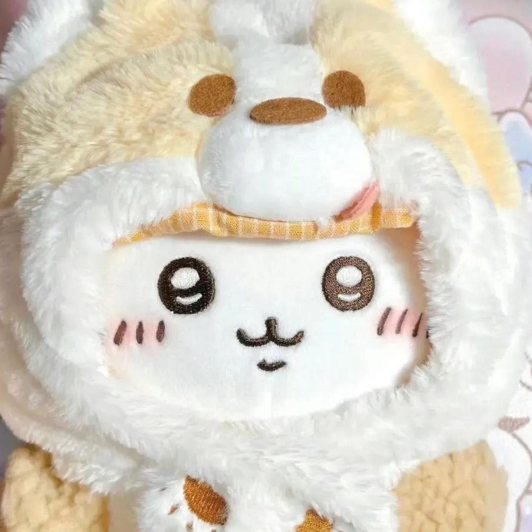 我吃饭的时候不饿