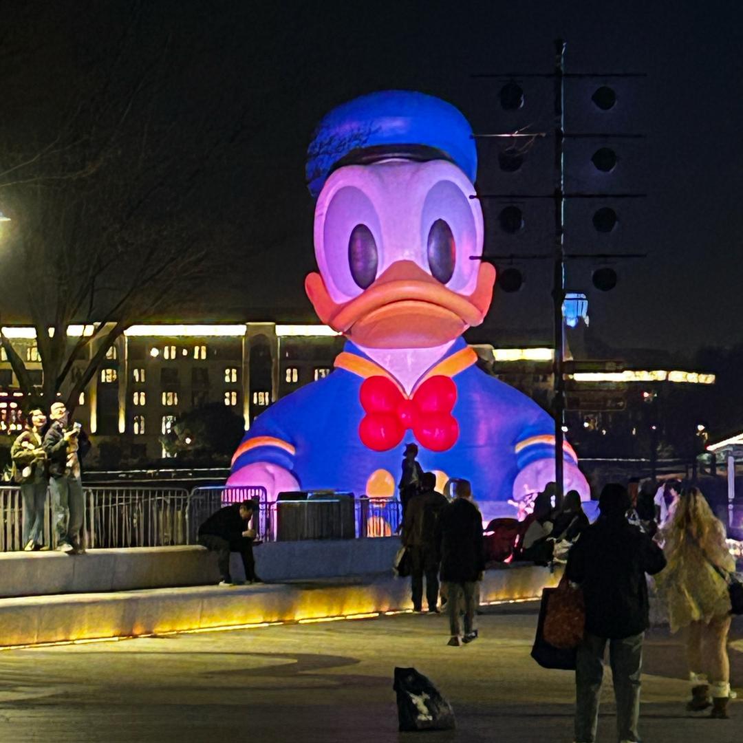 Gy~1 𝐜ợ.🐻⁹⁷