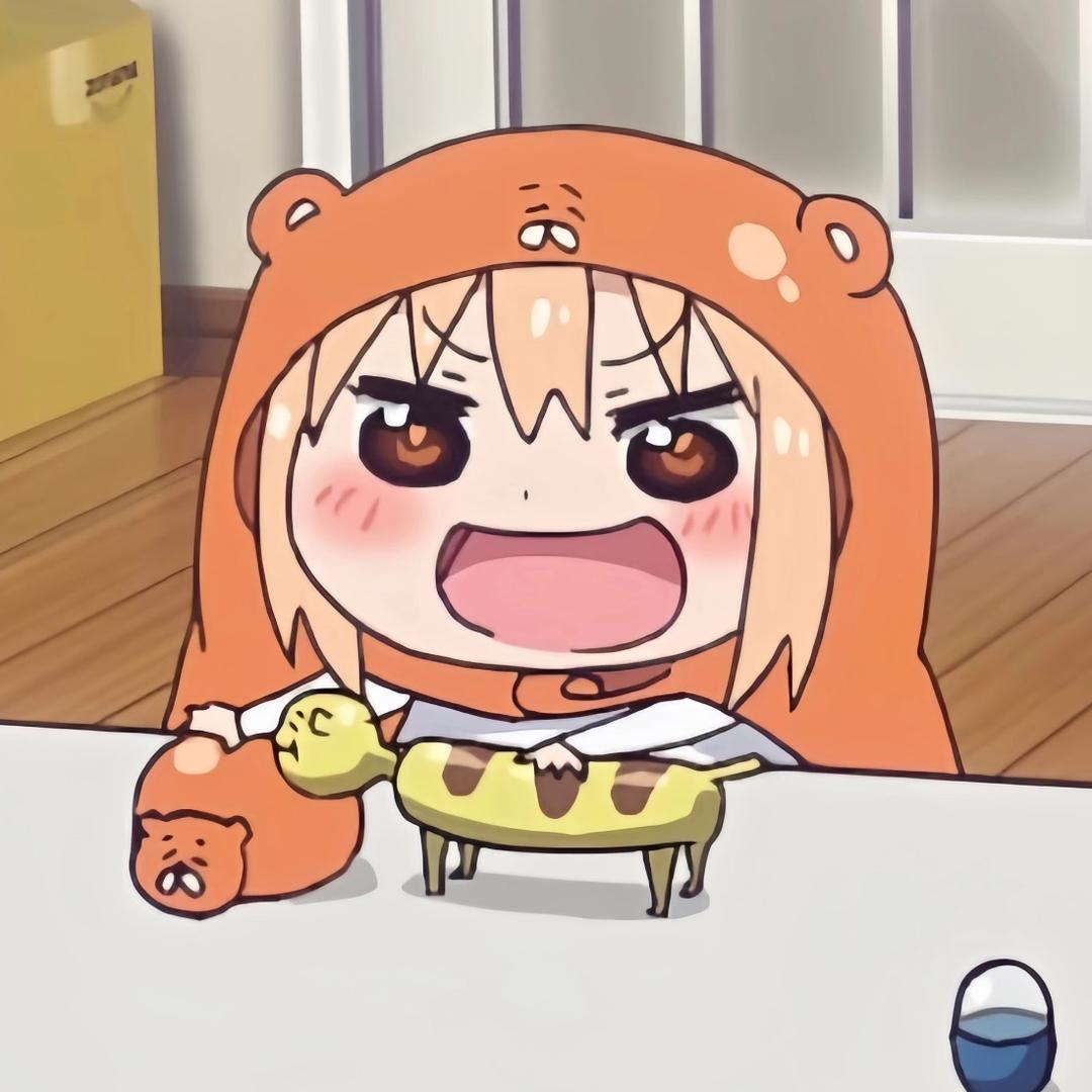 叮咚