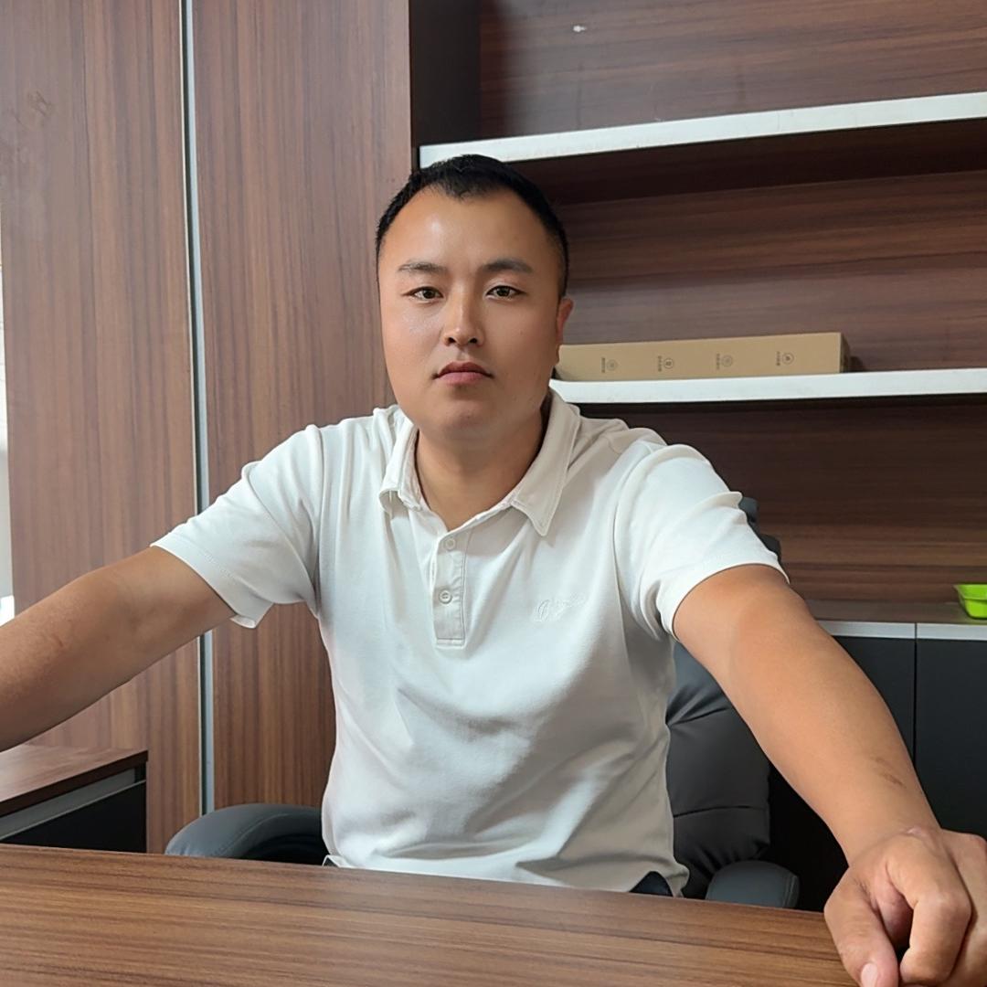 寿光市圈哥商贸销售中心