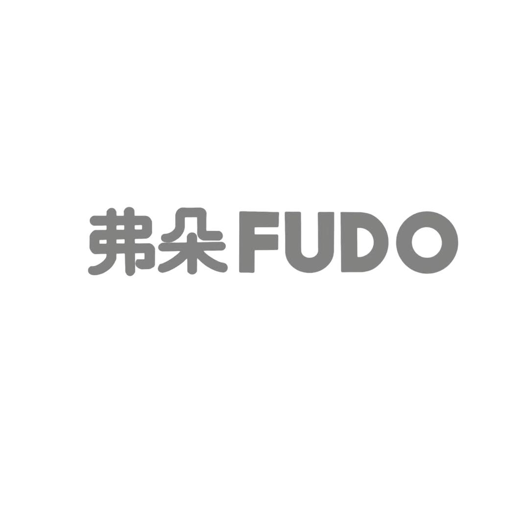 弗朵女装旗舰店